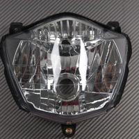 Faro anteriore Yamaha XTX XTR 660 2004 2006