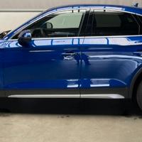 Audi Q5 SPB 40 TDI quattro S tronic S line plus/IP