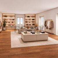 Locale Commerciale - Adrano