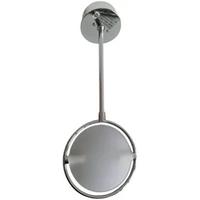 Lampada sospensione FONTNA ARTE Nobi 3085