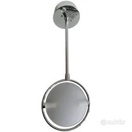 Lampada sospensione FONTNA ARTE Nobi 3085