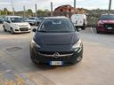 opel-corsa-v-2015-5p-1-0-t-sge-cosmo-s-s-90cv
