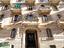 Immagine 12