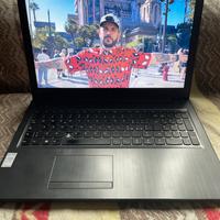 Lenovo Ideapad 310-15ISK