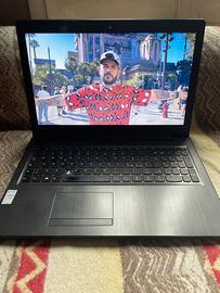 Lenovo Ideapad 310-15ISK