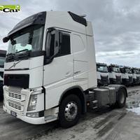 Volvo Fh500 trattore stradale con impianto 2013