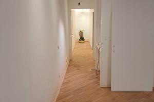 Stanza Singola Via Abate Gimma 198