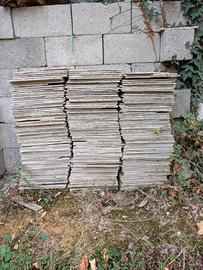 Piastrelle Gres Porcellanato Usate 30x30 –