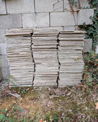 Piastrelle Gres Porcellanato Usate 30x30 –