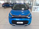citroen-c3-aircross-puretech-110-s-s-ok-neopatenta