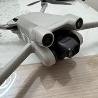 Dji mini 3 pro