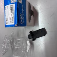 Misuratore massa aria qashqai j11