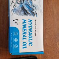 Accessori shimano