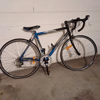 BICICLETTA DA CORSA