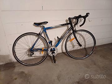 BICICLETTA DA CORSA