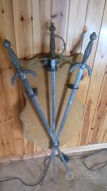 Arredamento antiquariato