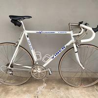 Viner Pro Team Dura Ace 7400