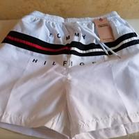 Costume da bagno Tommy Hilfiger XL 