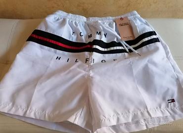 Costume da bagno Tommy Hilfiger XL 