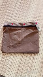 pochette donna 