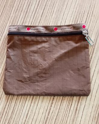 pochette donna 