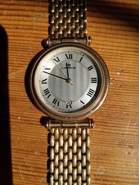 orologio 