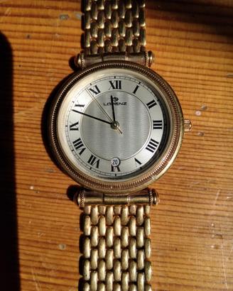 orologio 