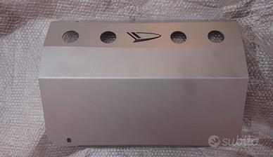 SLITTA PARAMOTORE DAIHATSU TERIOS I J10 1997-2006