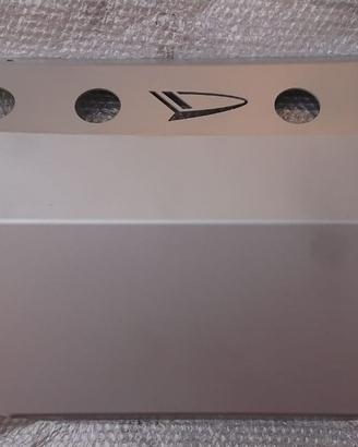 SLITTA PARAMOTORE DAIHATSU TERIOS I J10 1997-2006