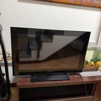 TV SONY BRAVIA 32”