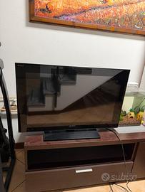 TV SONY BRAVIA 32”