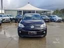 volkswagen-up-1-0-75-cv-5p-move-bluemotion-