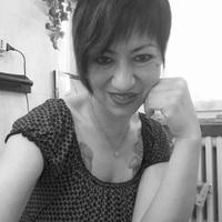 Badante, pulizie, baby Sitter