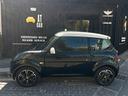 minicar-chatenet-ch26-pronta-consegna