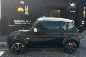 Minicar Chatenet CH26 pronta consegna