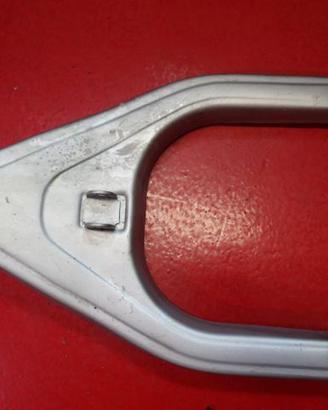 TELELEVER BMW R 850 R R850R