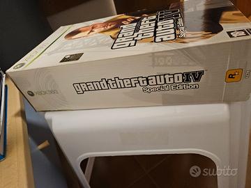 gta 4 special edition 