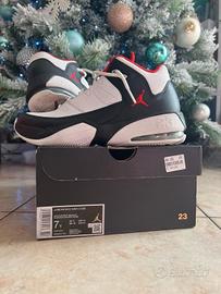 scarpe Jordan max aura 3