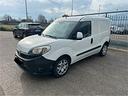 fiat-doblo-doblo-1-6-mjt-120cv-pc-tn-cargo-lamiera