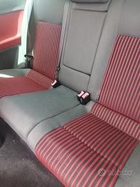 polo 1,4 Diesel