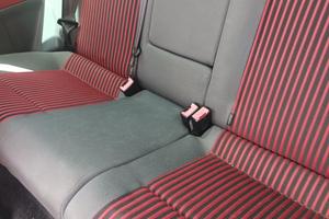 polo 1,4 Diesel