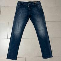Jeans Antony Morato