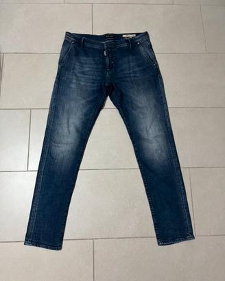 Jeans Antony Morato