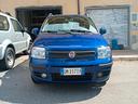 fiat-panda-1-3-mjt-16v-emotion