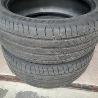 Gomme Michelin