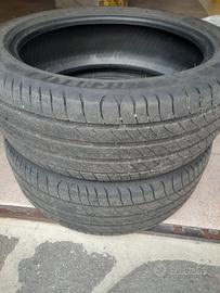 Gomme Michelin
