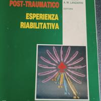 Coma post-traumatico Gazzi-Pandiani-Lanzarini