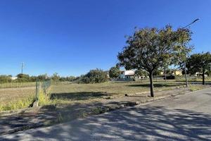 Immobile in asta di 622 m² a Curtatone