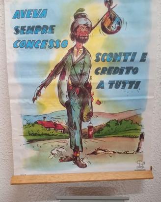 Gadgets stendardini