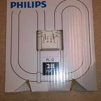 LAMPADE PHILIPS PL-Q